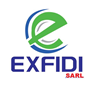 EXFIDI